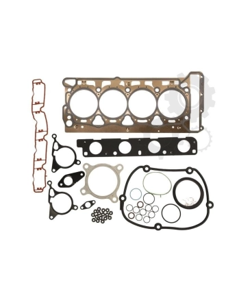 ELRING 244890 | Audi A4 1.8TFSI-2.0TFSI Üst Takım Conta