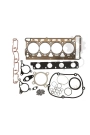 ELRING 244890 | Audi A4 1.8TFSI-2.0TFSI Üst Takım Conta
