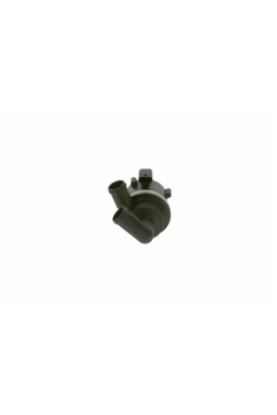BOSCH 0986338401 | Yardımcı Elektrikli Devirdaim 09 > Golf.VI-Jtta-Psst-Cddy-Tgu-Tou-T5-Oct-Superb-Leo-A3-Q3 1.6-2.0Tdi