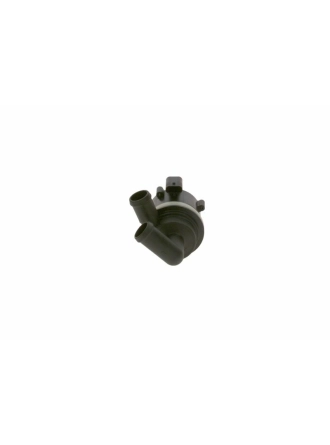 BOSCH 0986338401 | Yardımcı Elektrikli Devirdaim 09 > Golf.VI-Jtta-Psst-Cddy-Tgu-Tou-T5-Oct-Superb-Leo-A3-Q3 1.6-2.0Tdi