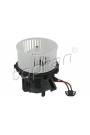 TOPRAN 114980 | Fan Motoru (Audi A4 08-16 A5 08-11)