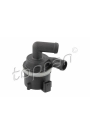 TOPRAN 117654 | Ek Su Pompası-Buehler (VW Caddy 11-Golf 07-14 Passat 08-15 Audi A3 09-13 Seat Leon 06-13)