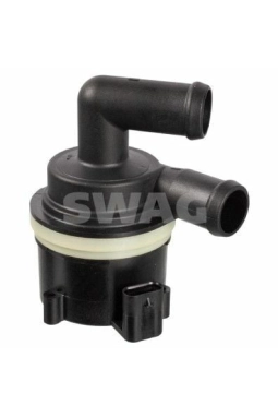 SWAG 33100397 | Yardımcı Elektrikli Devirdaim 09-Golf.VI-Jtta-Psst-Cddy-Tgu-Tou-T5-Oct-Superb-Leo-A3-Q3 1.6-2.0Tdi