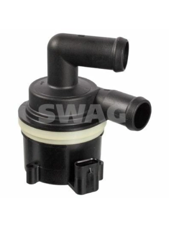 SWAG 33100397 | Yardımcı Elektrikli Devirdaim 09-Golf.VI-Jtta-Psst-Cddy-Tgu-Tou-T5-Oct-Superb-Leo-A3-Q3 1.6-2.0Tdi