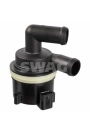 SWAG 33100397 | Yardımcı Elektrikli Devirdaim 09-Golf.VI-Jtta-Psst-Cddy-Tgu-Tou-T5-Oct-Superb-Leo-A3-Q3 1.6-2.0Tdi