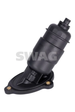 SWAG 30109626 | Şanzıman Filtresi 09-Aı.A4-A5 Hidrolik