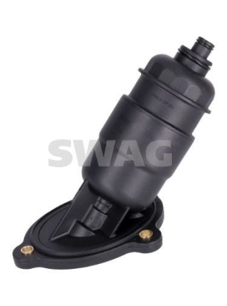 SWAG 30109626 | Şanzıman Filtresi 09-Aı.A4-A5 Hidrolik