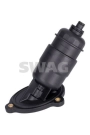 SWAG 30109626 | Şanzıman Filtresi 09-Aı.A4-A5 Hidrolik