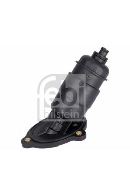 FEBI BILSTEIN 109626 | Şanzıman Filtresi VW A4 2008 -