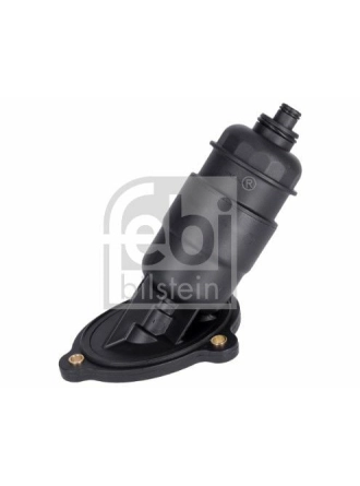 FEBI BILSTEIN 109626 | Şanzıman Filtresi VW A4 2008 -