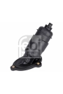 FEBI BILSTEIN 109626 | Şanzıman Filtresi VW A4 2008 -