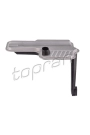 TOPRAN 115708786 | Audi A4 2008-2015 Model Arası Otomatik Şanzıman Yağ Filtresi