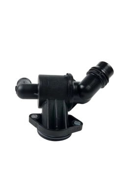 CORALS S0300058 | Termostat 87℃ A4 / A6 2.0 TDI