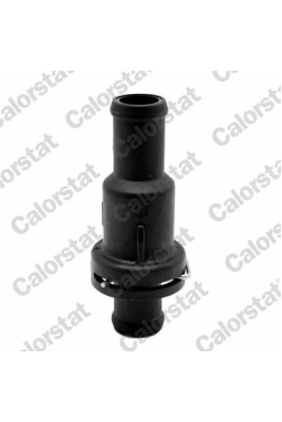 VERNET TH7135.75J | Termostat 75°C 06-Golf.V-Jetta-Passat-Touran 1.4Tsi-1.8Tsi-2.0Tsi