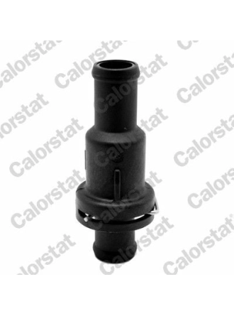 VERNET TH7135.75J | Termostat 75°C 06-Golf.V-Jetta-Passat-Touran 1.4Tsi-1.8Tsi-2.0Tsi