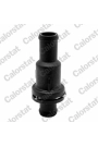 VERNET TH7135.75J | Termostat 75°C 06-Golf.V-Jetta-Passat-Touran 1.4Tsi-1.8Tsi-2.0Tsi