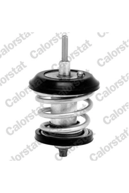 VERNET TH7188.95J | Termostat A4-A6-Tiguan-Amarok-Golf.V-Jetta.III.IV-Passat.VI-Scirocco 2.0Tsi-Tfsi