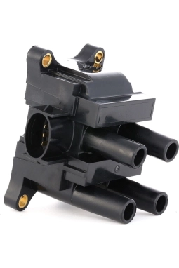Ford Focus C-Max 1.6 Ateşleme Bobini 2003-2007