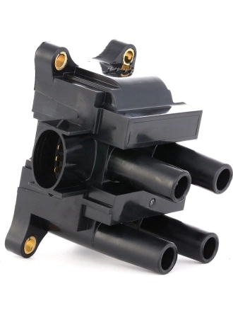 Ford Focus C-Max 1.6 Ateşleme Bobini 2003-2007