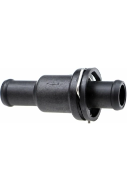 RAPRO 25767-P | Termostat 75°C 06-Golf.V-Jetta-Passat-Touran 1.4Tsi-1.8Tsi-2.0Tsi