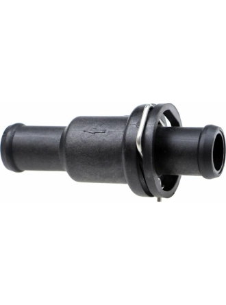 RAPRO 25767-P | Termostat 75°C 06-Golf.V-Jetta-Passat-Touran 1.4Tsi-1.8Tsi-2.0Tsi