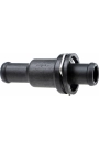RAPRO 25767-P | Termostat 75°C 06-Golf.V-Jetta-Passat-Touran 1.4Tsi-1.8Tsi-2.0Tsi