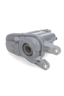 FEBI BILSTEIN 103414 | Audi A4 2009-2015 Model Arası Radyatör Su Deposu