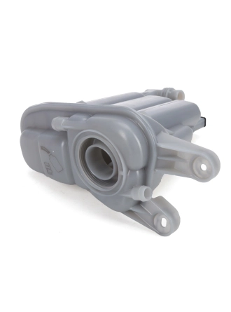 FEBI BILSTEIN 103414 | Audi A4 2009-2015 Model Arası Radyatör Su Deposu