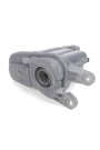 FEBI BILSTEIN 103414 | Audi A4 2009-2015 Model Arası Radyatör Su Deposu