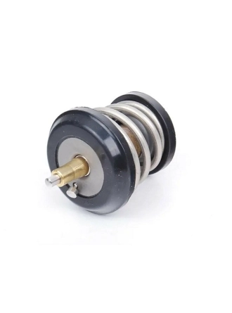 TOPRAN 113297546 | Audi A4 2008-2015 2.0 TFSI Termostat