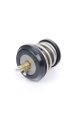 TOPRAN 113297546 | Audi A4 2008-2015 2.0 TFSI Termostat