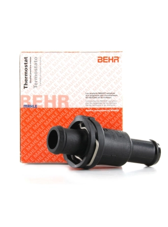 BEHR-MAHLE TH575 | Audi A4 2014 Model 2.0 TDI Motor Sonrası Hortumiçi Termostat