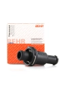 BEHR-MAHLE TH575 | Audi A4 2014 Model 2.0 TDI Motor Sonrası Hortumiçi Termostat