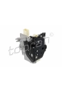 TOPRAN 117745 | Sol Ön Kapı Kilidi (VW Passat 06-15 Audi Q7 07-09 Seat Ibiza 09-11 Skoda Superb 08-13)
