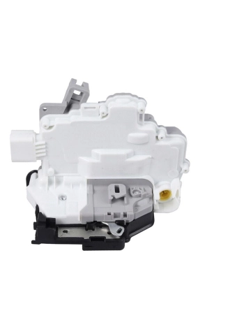 İTHAL 8J1837015A | Audi A4 2008-2014 Model Arası Sol Ön Kapı Kilidi