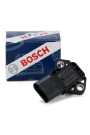 BOSCH 0281002976 | Audi A4 B8 2.0 TDI Turbo Basınç Sensörü