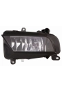 DEPO 446-2012R-UQ | Sis Lambası Sağ Audi A4 12 -