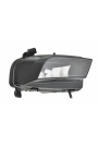 HELLA 1NE010832-261 | Sis Lambası Sağ 12V H8-Halojen / Ff Audi A4