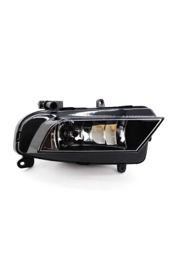 İTHAL 8K0941700B | Audi A4 2013-2015 Model Arası Sağ Ön Sis Farı