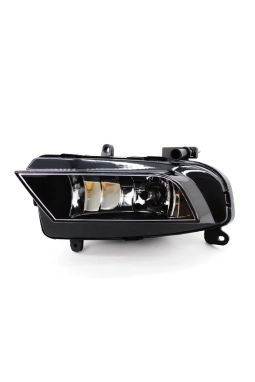 İTHAL 8K0941699B | Audi A4 2013-2015 Model Arası Sol Ön Sis Farı