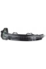 OEM / ORJİNAL 8W0949102 | Audi A4 2016 Model Sonrası Sağ Dış Ayna Sinyali