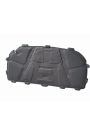 WISCO 8T0863825H | Audi A4 2008-2014 Model Arası Motor Kaput Keçesi