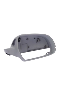 İTHAL 8F0857528B | Audi A4 2008-2016 Model Arası Sağ Dış Ayna Kapağı