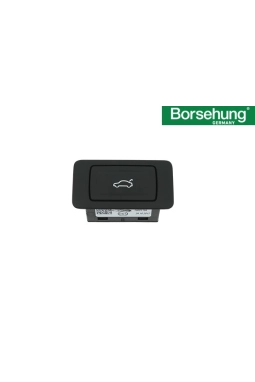 BORSEHUNG B18089  | Bagac Açma Düğmesi A4 08 > 15 A6 11 > 18