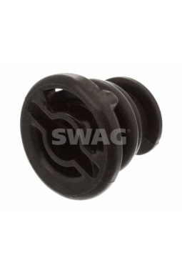 SWAG 30947197 | Karter Tapası 13-Golf.VII-Psst-Cddy-Tgu-Tou-Oct-Superb-Leon-A3-A4-A5-Q3 | 20 Adet
