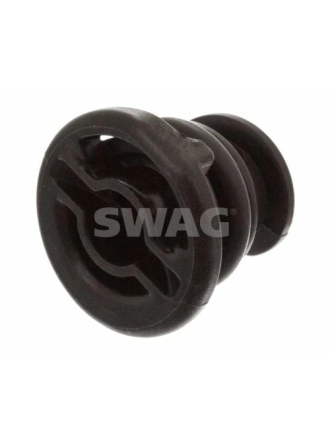 SWAG 30947197 | Karter Tapası 13-Golf.VII-Psst-Cddy-Tgu-Tou-Oct-Superb-Leon-A3-A4-A5-Q3 | 20 Adet