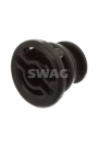 SWAG 30947197 | Karter Tapası 13-Golf.VII-Psst-Cddy-Tgu-Tou-Oct-Superb-Leon-A3-A4-A5-Q3 | 20 Adet