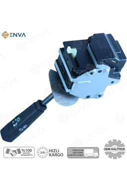 Renault R11 - R9 - Broadway Far Sinyal Korna Kolu 1.sınıf Taiwan