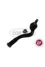 CORTECO 49107264 | Sağ Rot Başı Audi A4 16- A5 17 -