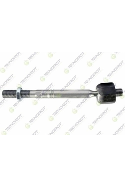 TEKNOROT A-733 | Rot Mili Sağ Sol Audi A4 15-A5 16 -